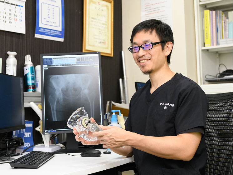 非公開: [test]塗山 正宏